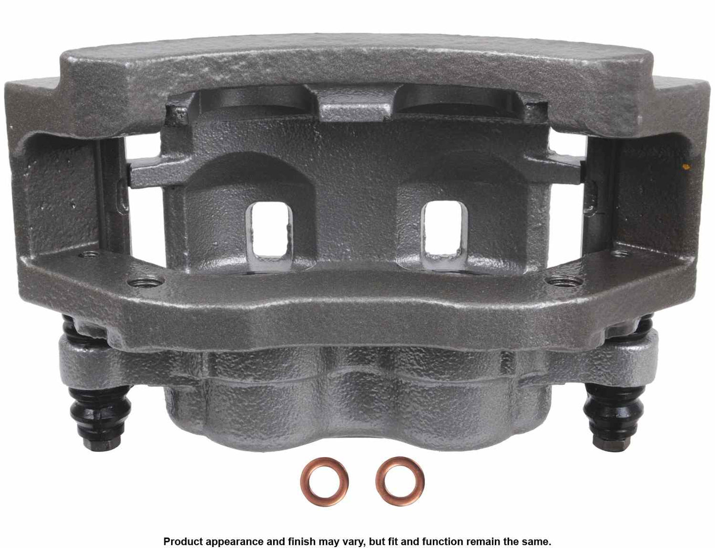 Cardone Ultra Disc Brake Caliper 18-P4749