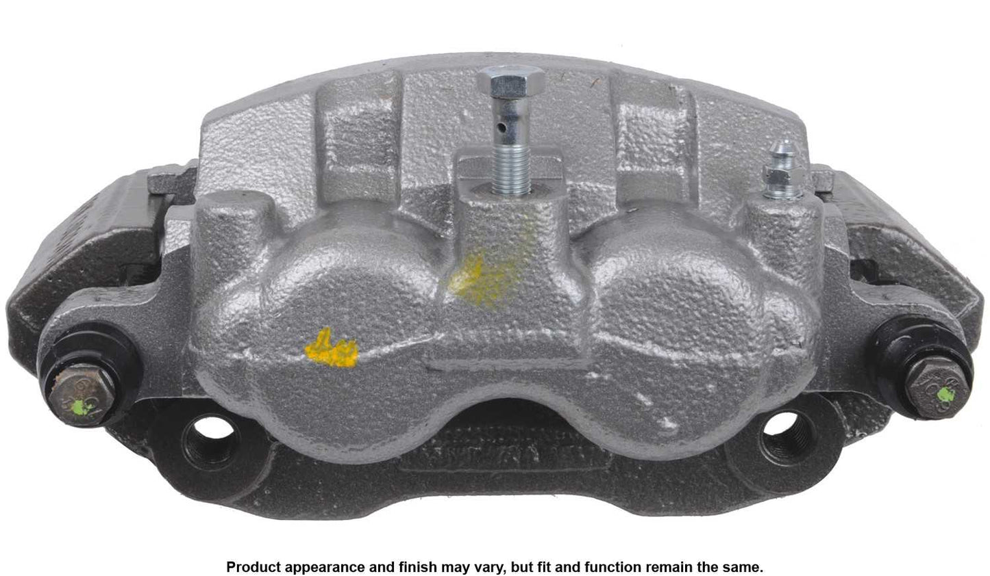 Cardone Ultra Disc Brake Caliper 18-P4749