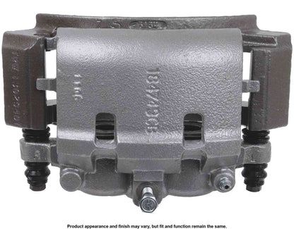 Cardone Ultra Disc Brake Caliper 18-P4749
