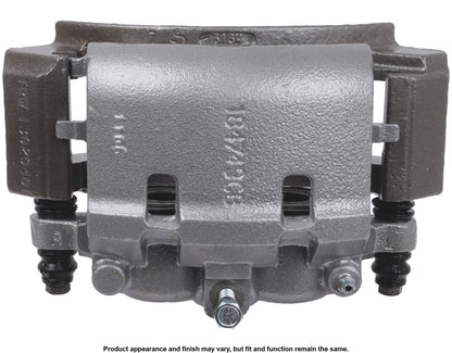 Cardone Ultra Disc Brake Caliper 18-P4749
