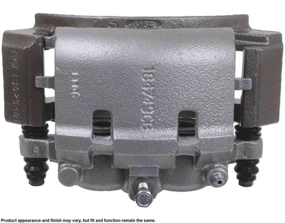 Cardone Ultra Disc Brake Caliper 18-P4749