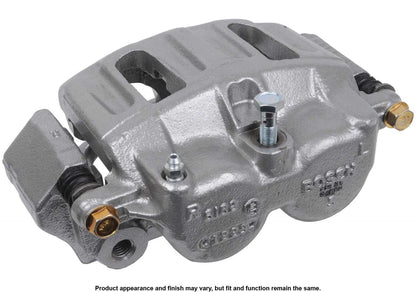 Cardone Ultra Disc Brake Caliper 18-P4750