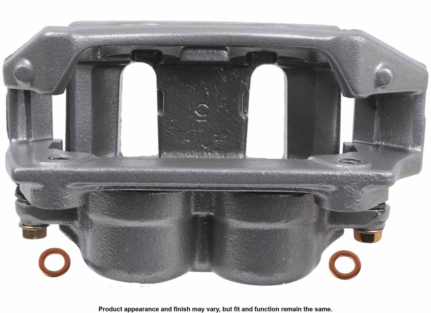 Cardone Ultra Disc Brake Caliper 18-P4750