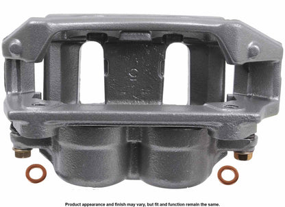 Cardone Ultra Disc Brake Caliper 18-P4750