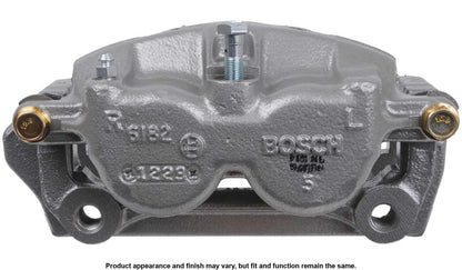 Cardone Ultra Disc Brake Caliper 18-P4750