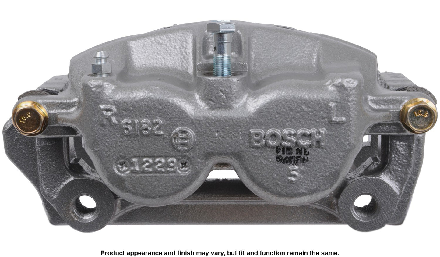 Cardone Ultra Disc Brake Caliper 18-P4750