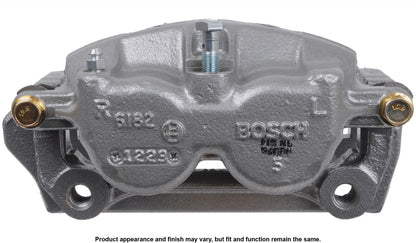 Cardone Ultra Disc Brake Caliper 18-P4750