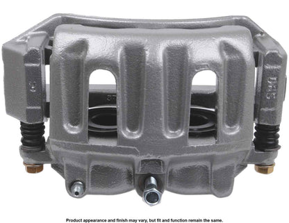 Cardone Ultra Disc Brake Caliper 18-P4750