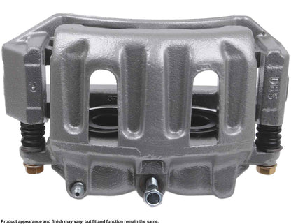 Cardone Ultra Disc Brake Caliper 18-P4750