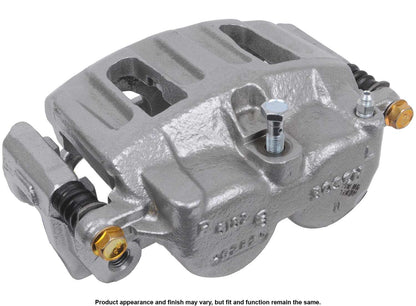 Cardone Ultra Disc Brake Caliper 18-P4751