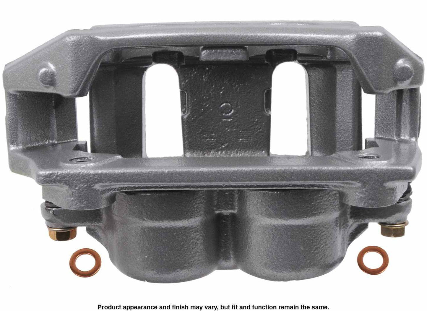 Cardone Ultra Disc Brake Caliper 18-P4751