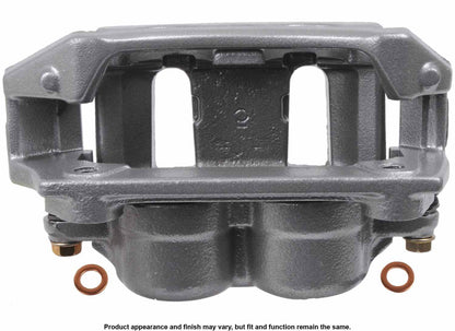 Cardone Ultra Disc Brake Caliper 18-P4751