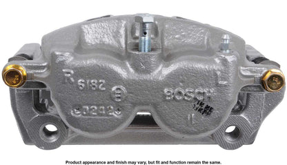 Cardone Ultra Disc Brake Caliper 18-P4751