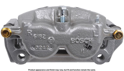 Cardone Ultra Disc Brake Caliper 18-P4751