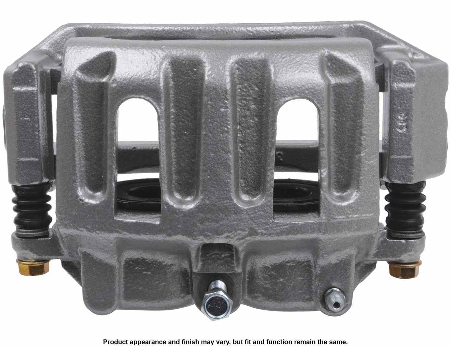 Cardone Ultra Disc Brake Caliper 18-P4751