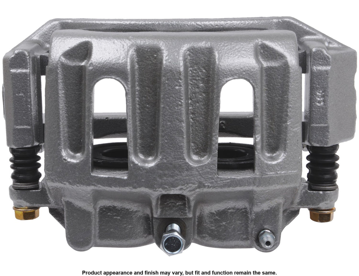 Cardone Ultra Disc Brake Caliper 18-P4751
