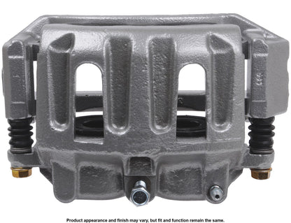 Cardone Ultra Disc Brake Caliper 18-P4751