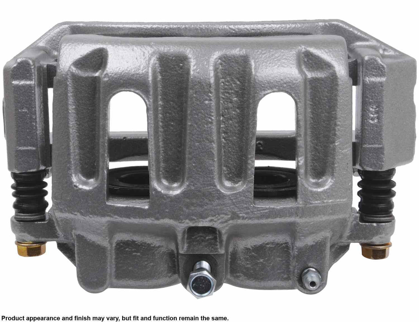 Cardone Ultra Disc Brake Caliper 18-P4751