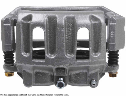 Cardone Ultra Disc Brake Caliper 18-P4751