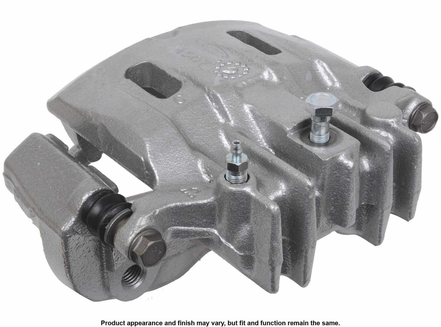 Cardone Ultra Disc Brake Caliper 18-P4752
