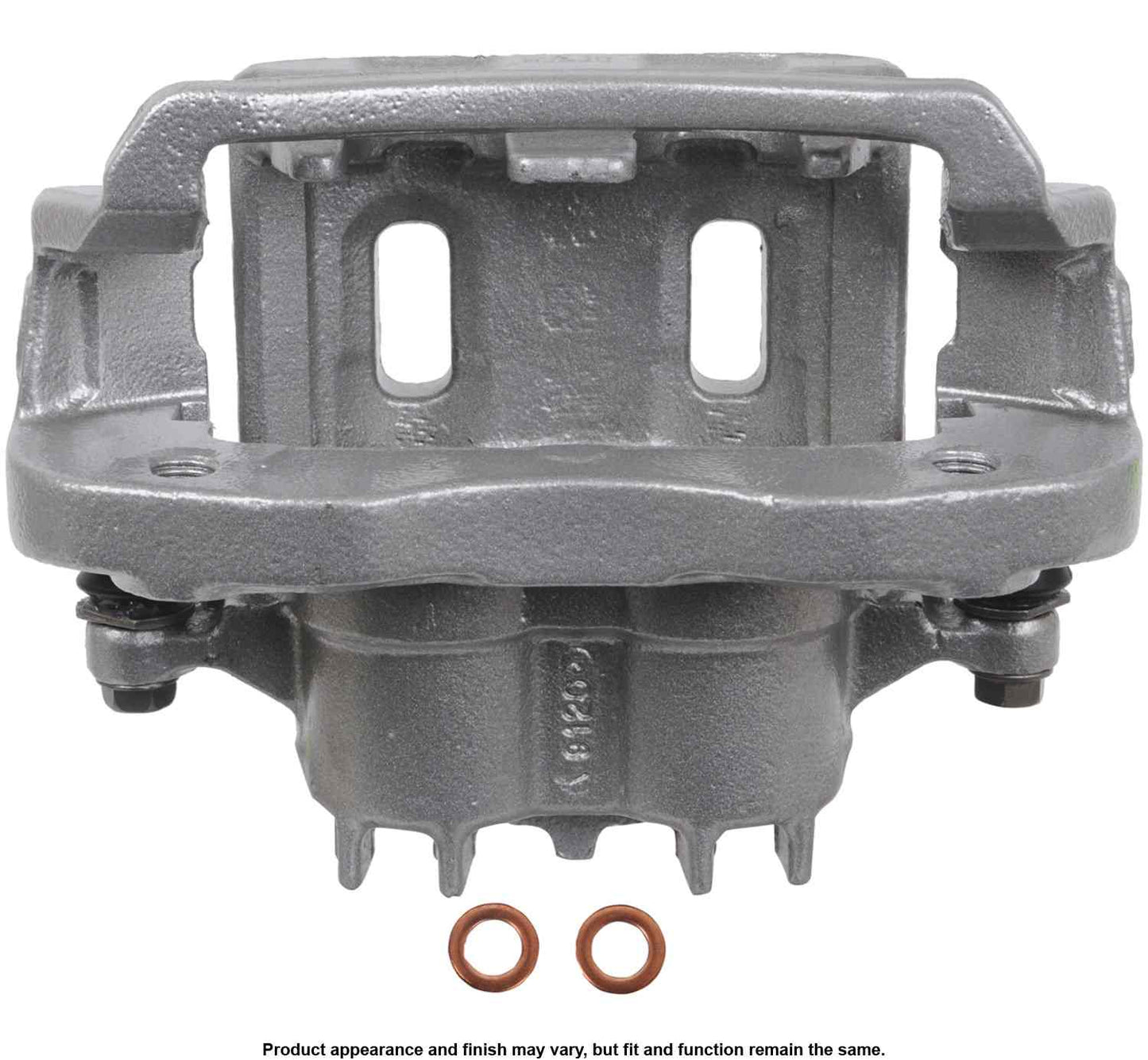 Cardone Ultra Disc Brake Caliper 18-P4752