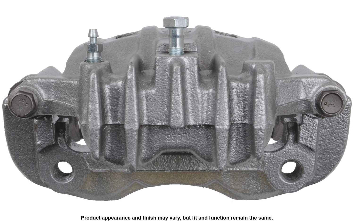 Cardone Ultra Disc Brake Caliper 18-P4752