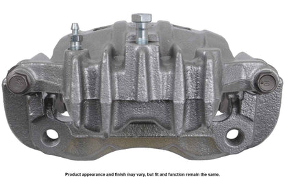Cardone Ultra Disc Brake Caliper 18-P4752
