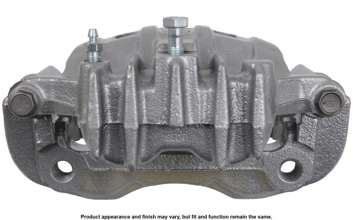 Cardone Ultra Disc Brake Caliper 18-P4752