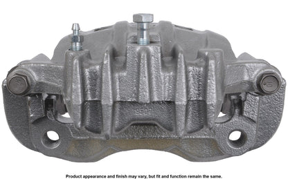 Cardone Ultra Disc Brake Caliper 18-P4752