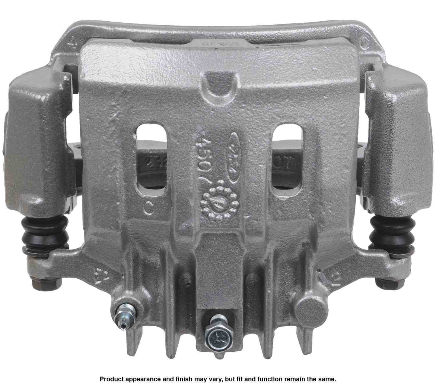 Cardone Ultra Disc Brake Caliper 18-P4752