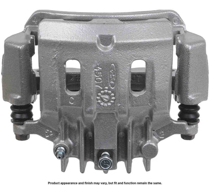 Cardone Ultra Disc Brake Caliper 18-P4752
