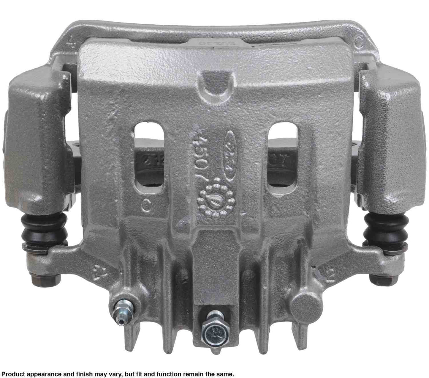 Cardone Ultra Disc Brake Caliper 18-P4752
