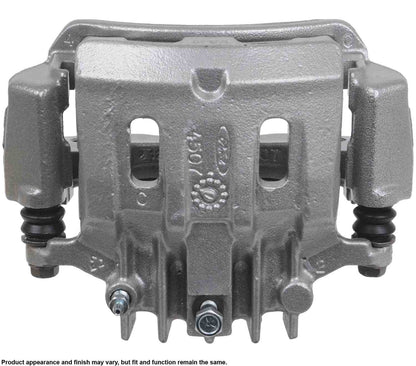 Cardone Ultra Disc Brake Caliper 18-P4752