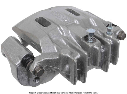 Cardone Ultra Disc Brake Caliper 18-P4753