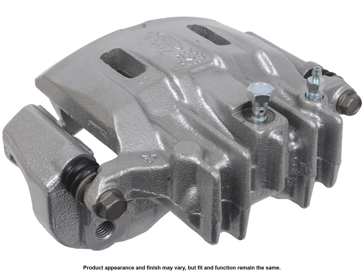 Cardone Ultra Disc Brake Caliper 18-P4753