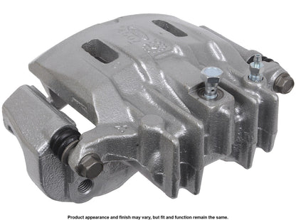 Cardone Ultra Disc Brake Caliper 18-P4753