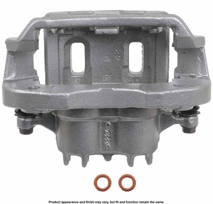 Cardone Ultra Disc Brake Caliper 18-P4753