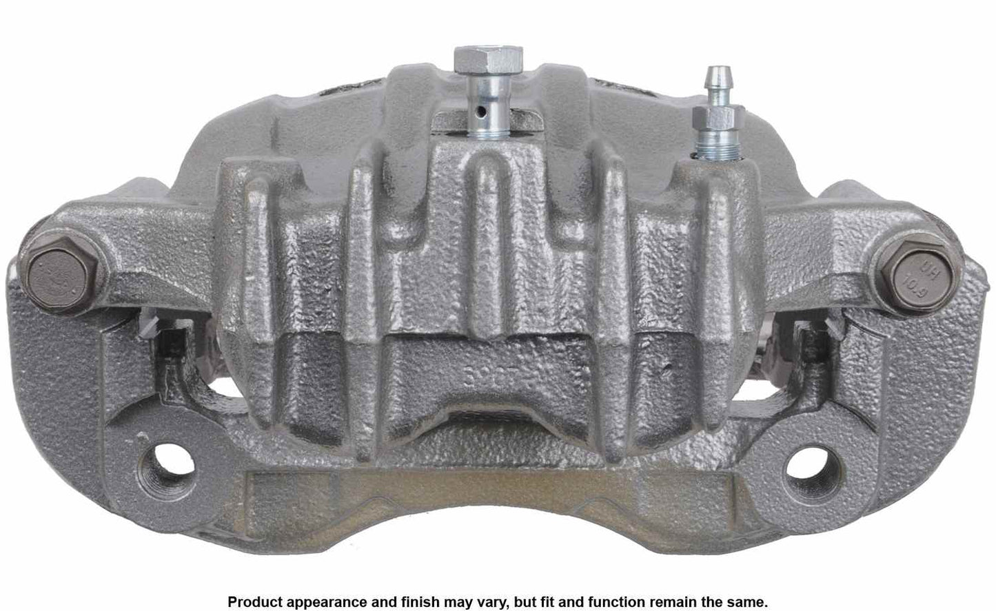 Cardone Ultra Disc Brake Caliper 18-P4753