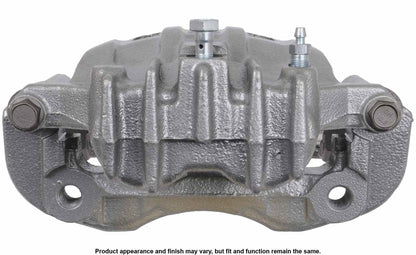 Cardone Ultra Disc Brake Caliper 18-P4753