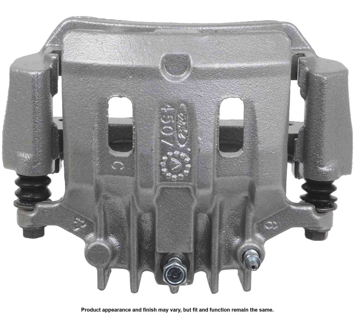 Cardone Ultra Disc Brake Caliper 18-P4753