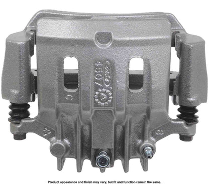 Cardone Ultra Disc Brake Caliper 18-P4753