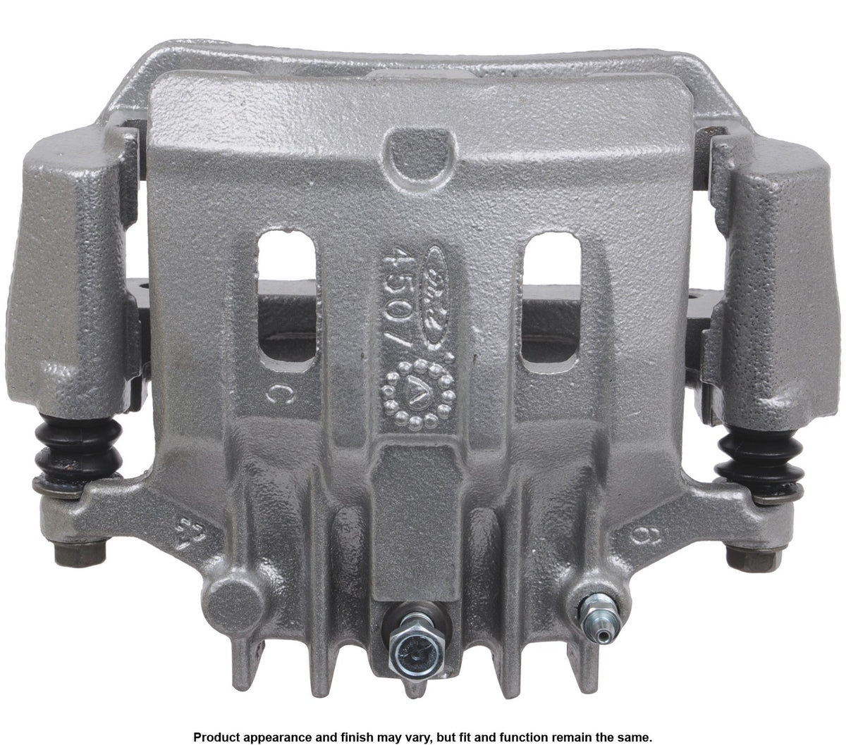 Cardone Ultra Disc Brake Caliper 18-P4753