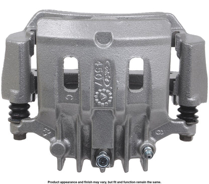 Cardone Ultra Disc Brake Caliper 18-P4753
