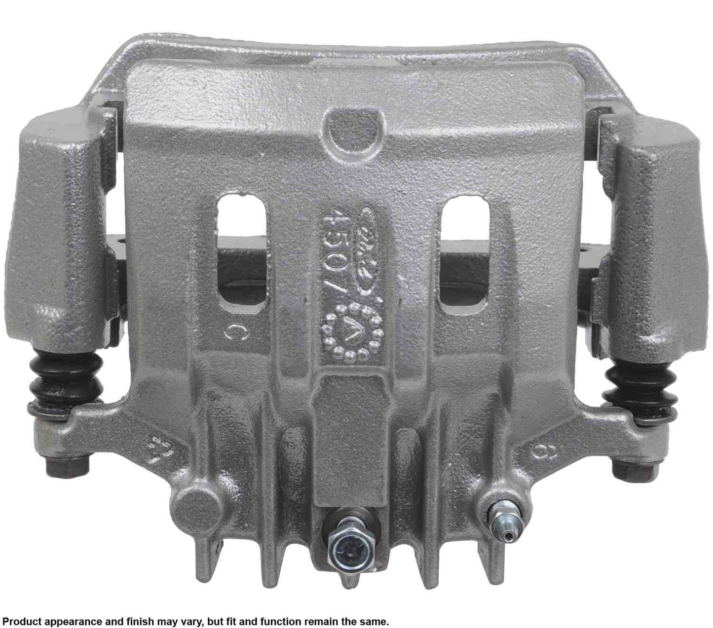 Cardone Ultra Disc Brake Caliper 18-P4753