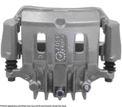 Cardone Ultra Disc Brake Caliper 18-P4753