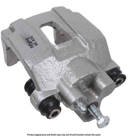 Cardone Ultra Disc Brake Caliper 18-P4754