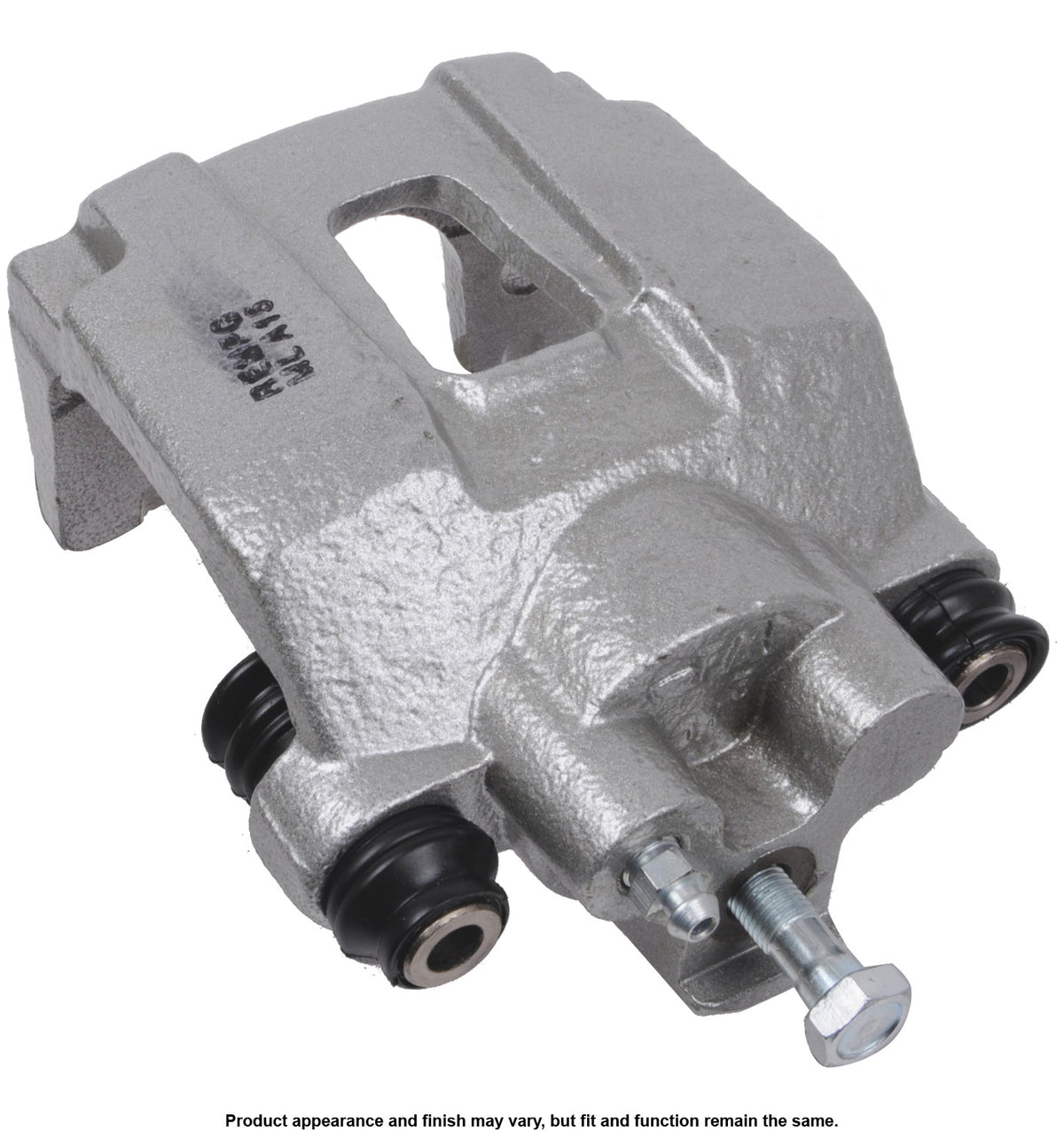 Cardone Ultra Disc Brake Caliper 18-P4754