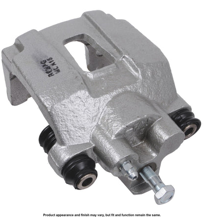 Cardone Ultra Disc Brake Caliper 18-P4754