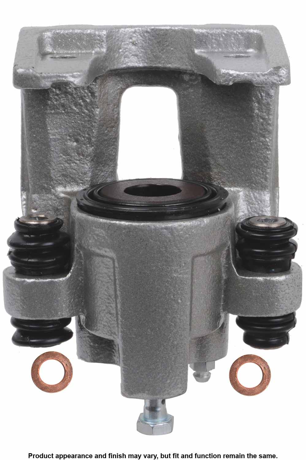 Cardone Ultra Disc Brake Caliper 18-P4754