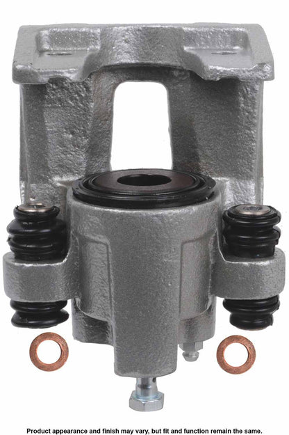 Cardone Ultra Disc Brake Caliper 18-P4754